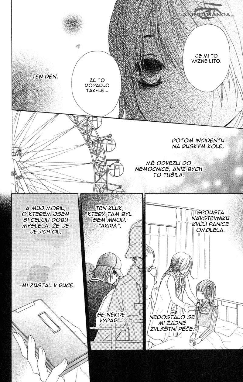 Dengeki Daisy v08 c35 - 016.jpg